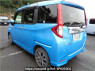Used 2017 AT toyota roomy M900A Image[2]