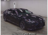 Used 2021 AT lexus ls GVF50 Image[0]