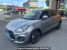 Used 2019 AT suzuki swift-sport ZC33S Image[2]