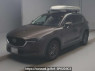 Used 2018 AT mazda cx-5 KF2P Image[0]