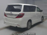 Used 2013 AT toyota alphard ANH25W Image[1]