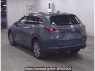 Used 2021 AT mazda cx-8 KG5P Image[2]