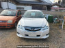 Used 2011 AT subaru legacy-touring-wagon BR9 Image[0]