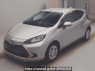 Used 2023 AT toyota aqua MXPK11 Image[0]