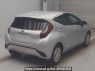 Used 2023 AT toyota aqua MXPK11 Image[1]