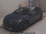 Used 2023 AT toyota corolla-touring-wagon ZWE219W Image[0]