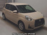 Used 2021 AT toyota passo M700A Image[2]