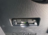 Used 2021 AT daihatsu tanto LA650S Image[2]