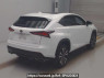 Used 2019 AT lexus nx AGZ15 Image[1]
