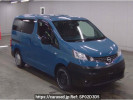 Nissan NV200 Vanette M20