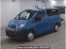 Used 2023 AT nissan nv200-vanette M20 Image[1]
