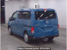 Used 2023 AT nissan nv200-vanette M20 Image[2]