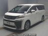 Used 2020 AT toyota vellfire AGH30W Image[0]