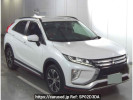 Mitsubishi Eclipse Cross GK1W