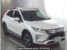 Used 2018 AT mitsubishi eclipse-cross GK1W Image[0]