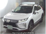 Used 2018 AT mitsubishi eclipse-cross GK1W Image[1]