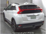 Used 2018 AT mitsubishi eclipse-cross GK1W Image[2]