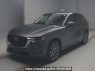 Used 2023 AT mazda cx-60 KH3P Image[0]