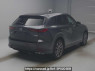Used 2023 AT mazda cx-60 KH3P Image[1]