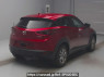 Used 2020 AT mazda cx-3 DKLFW Image[1]