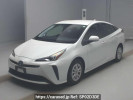 Toyota Prius ZVW51