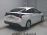 Used 2022 AT toyota prius ZVW51 Image[1]