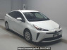Used 2022 AT toyota prius ZVW51 Image[2]