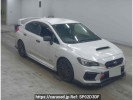 Subaru WRX  Sti VAB
