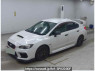 Used 2017 MT subaru wrx-sti VAB Image[1]