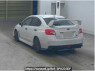 Used 2017 MT subaru wrx-sti VAB Image[2]