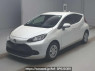 Used 2022 AT toyota aqua MXPK11 Image[0]