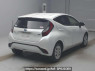 Used 2022 AT toyota aqua MXPK11 Image[1]