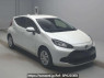 Used 2022 AT toyota aqua MXPK11 Image[2]