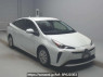 Used 2022 AT toyota prius ZVW51 Image[2]