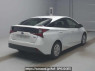 Used 2022 AT toyota prius ZVW51 Image[1]