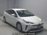 Used 2022 AT toyota prius ZVW51 Image[2]
