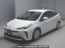 Used 2022 AT toyota prius ZVW51 Image[0]