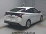 Used 2022 AT toyota prius ZVW51 Image[1]