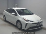 Used 2022 AT toyota prius ZVW51 Image[2]