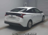 Used 2022 AT toyota prius ZVW51 Image[1]