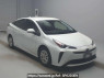 Used 2022 AT toyota prius ZVW51 Image[2]