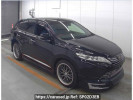 Toyota Harrier ZSU60W