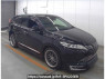 Used 2018 AT toyota harrier ZSU60W Image[0]
