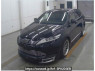 Used 2018 AT toyota harrier ZSU60W Image[1]