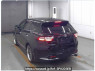 Used 2018 AT toyota harrier ZSU60W Image[2]