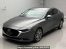 Used 2021 AT mazda mazda3 BP8P Image[0]