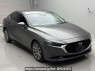Used 2021 AT mazda mazda3 BP8P Image[2]