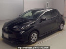 Toyota YARIS MXPA10