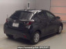 Used 2023 AT toyota yaris MXPA10 Image[1]