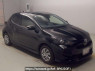 Used 2023 AT toyota yaris MXPA10 Image[2]